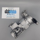BLOC antivol Volkswagen GOLF 4 & 5