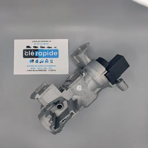 [VAG100SO04E-AF] BLOCCO ANTIFURTO VW T-ROC GOLF 7 TIGUAN TOURAN 3