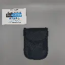 Pochette RFID de protection anti vol relais