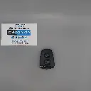 Boitier telecommande original aixam 2BTS