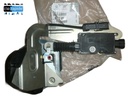 [Vpdma] verrou droit master 2/OPEL movano/mascott