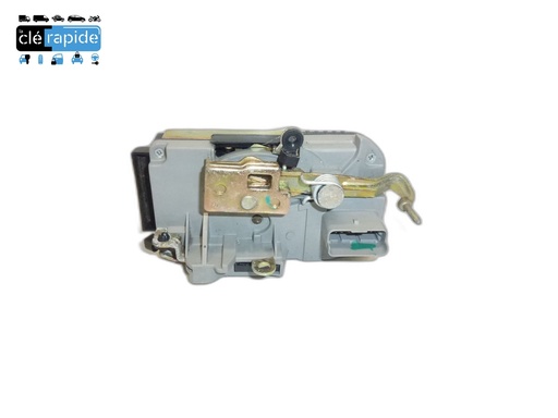 Verrou Gauche Bmw Série 5 2004