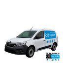 Forfait Déplacement LCR MOBILE