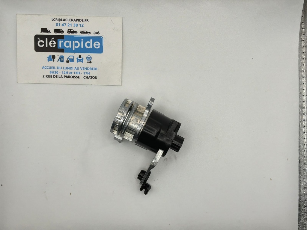 Stator VIDE Fiat doblo