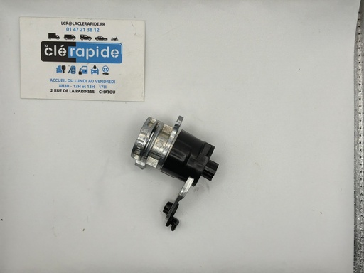 STATOR VIDE FIAT DOBLO