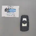 Telecommande keyless BMW CAS4 433MHZ