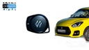 Kit complet Suzuki swift