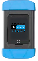 PROG'Smart: programmazione remota unica