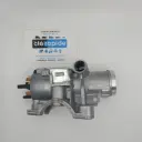 BLOC antivol Audi A4