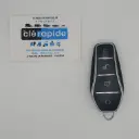 Telecommande mains libres 4 boutons BYD dolphin ID46