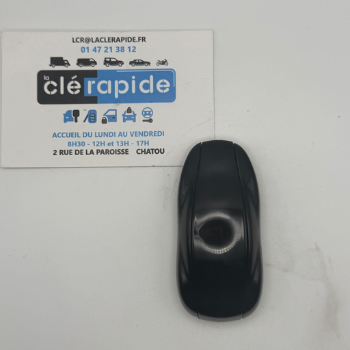 TELECOMMANDE TESLA MODELE 3/Y
