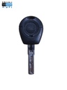 Cle galaxy standard T4W