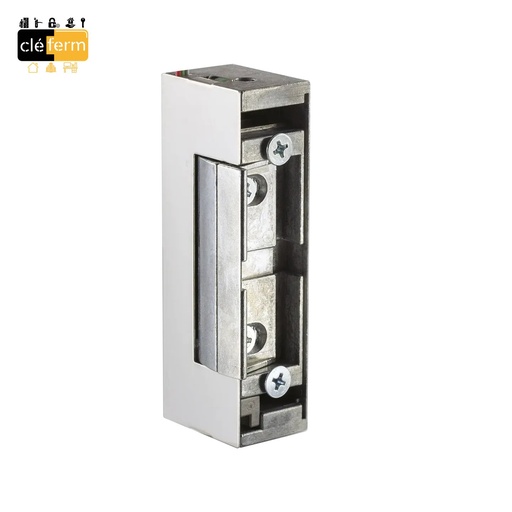 GACHE ELECT. A RUPTURE NON CONFORME COUPE FEU 24 V