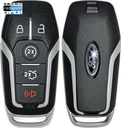 TELECOMMANDE FORD CONNECT 2024, sur commande au n° de série