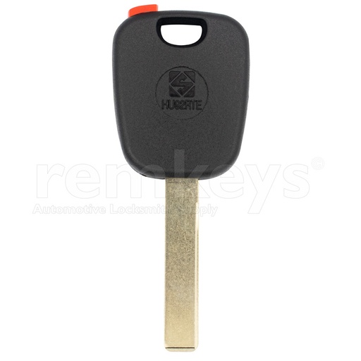 [BW92CP04B-AF] SERRURE PORTE BMW SERIE 5, X5