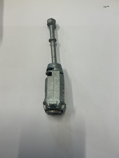 [PSA83CP01B-AF] VERROU DE PORTE GAUCHE SCUDO