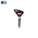 Clé Aprilia Byte depuis 1996