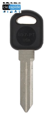 Lame Bmw B97-Pt B98-Pt B99-Pt B100-Pt B111-Pt années à vérifier