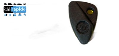 Clé Bmw F650 1993 - 2000