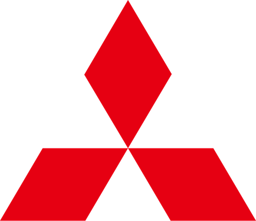 [C8637C997] TELECOMMANDE MITSUBISHI SPACESTAR SANS INSERT