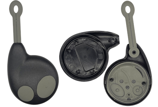 [COBPS20C] COQUE POUR ALARME COBRA®