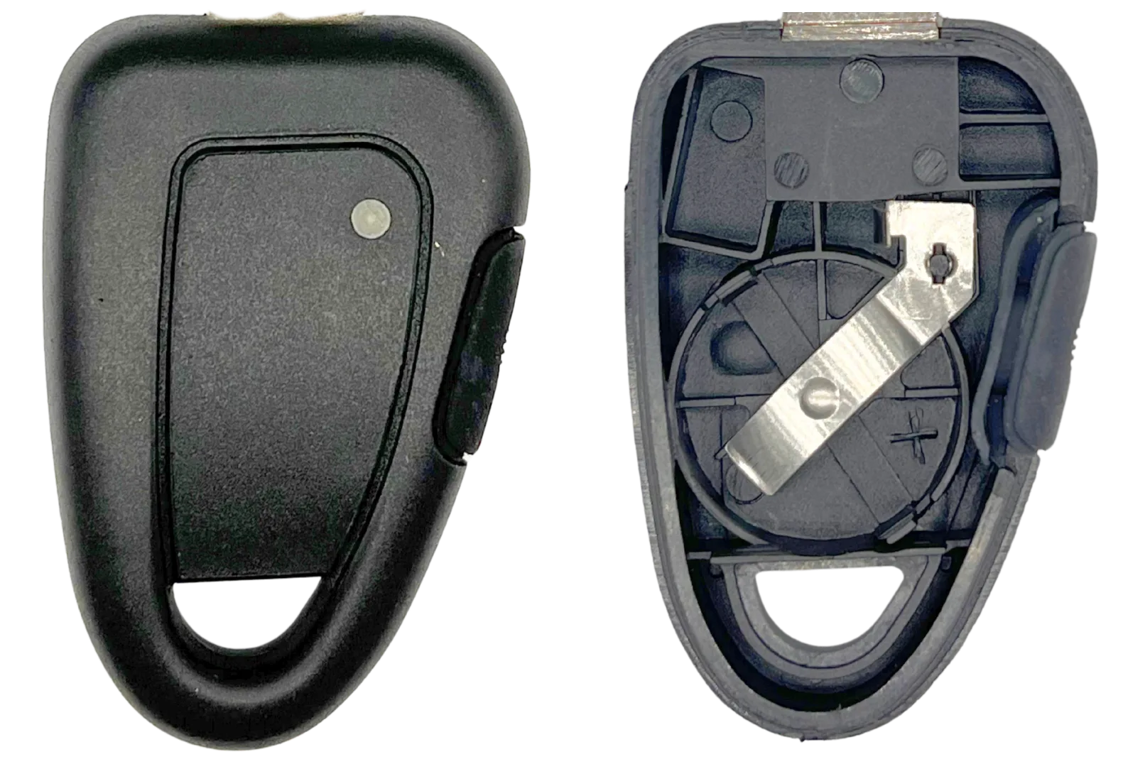 COQUE 1 BOUTON IVECO® LAME GT10