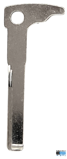 [PSC-HU106SEC] LAME HU106 POUR MERCEDES® PSC-HU106SEC