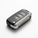 Telecommande KIA stonic 2024+