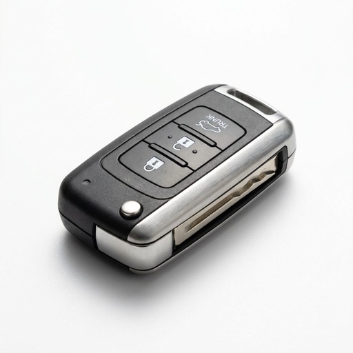 TELECOMMANDE KIA STONIC 2024+