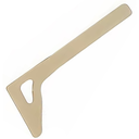 Lame de secours Chery Tiggo 7-8 / Jaecoo 5-7-8 / Omoda 5