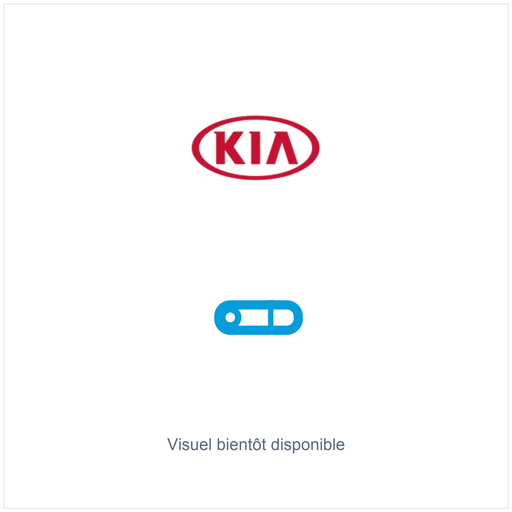 [819004DD00] ANTIVOL KIA CARNIVAL