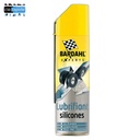 Lubrifiant 50 ML