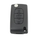 Telecom pliable 2 BTSC2/C3 II/ pluri 2005-2009