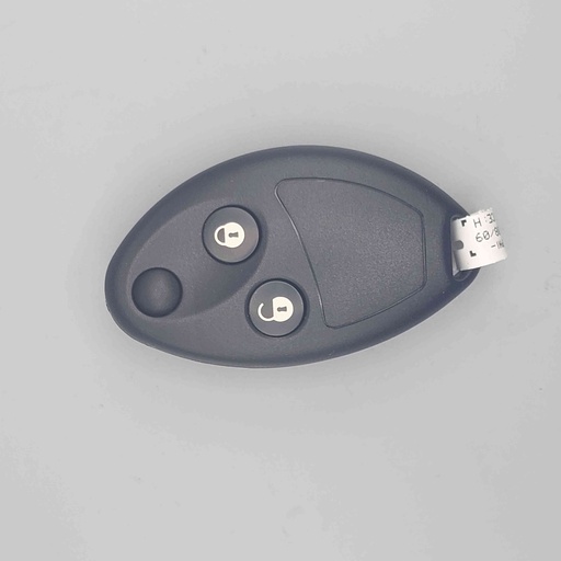 [649087] TELECDE PLIABLE C8 <=10562