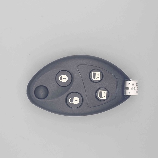 [649088] TELECDE PLIABLE C8 =>11562
