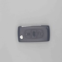 Telecom pliante jumpy 3BTS 2007/2011