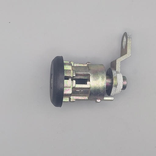 [1004240] VERROU PORTE FORD TRANSIT