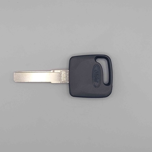 [1021888] LLAVE FORD GALAXY ST 1 MOD Código y corte incluidos, a partir del código de la llave o una foto de la llave del vehículo