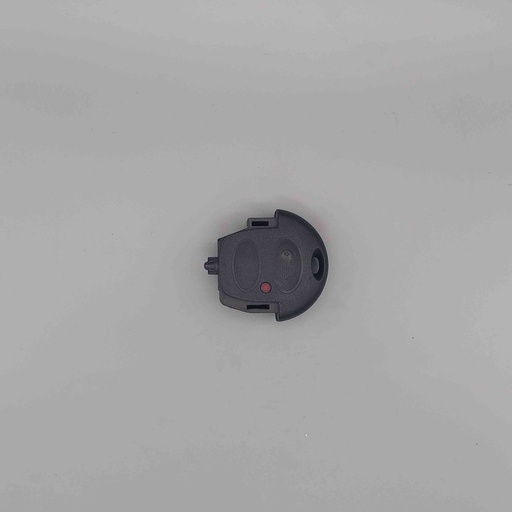 [1021891] MANDO A DISTANCIA GALAXY 1 MOD Código y tamaño incluidos, a partir del código de la llave o una foto de la llave del vehículo