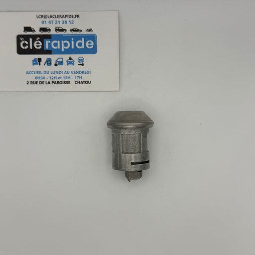 [1022184] ANTIVOL FORD FIESTA/ESCORT/COURRIER/TRANSIT (2002) Mise au code et taillage inclus, à partir du code de clé ou d’une photo de la clé du véhicule