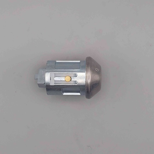 [1022184] ANTIVOL FORD FIESTA/ESCORT/COURRIER/TRANSIT 2002