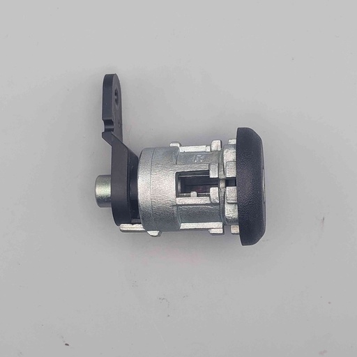 [1022636] RIGHT LOCK FORD KA / FIESTA > (02/1994) Code and cutting included, from the key code or a photo of the vehicle key