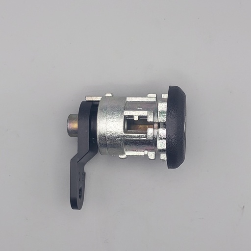 [1022638] LEFT LOCK FORD KA / FIESTA (02/1994) Coding and cutting included, from the key code or a photo of the vehicle key