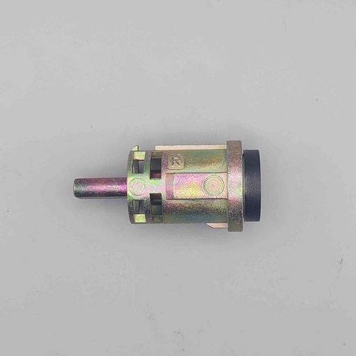[1023198] RIGHT LOCK FORD MONDEO (1997) Code and cutting included, from the key code or a photo of the vehicle key