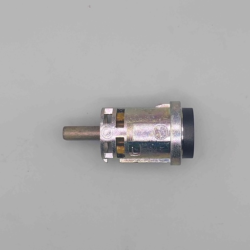 [1023199] CERRADURA IZQUIERDA FORD MONDEO (1997) Código y corte incluidos, a partir del código de la llave o una foto de la llave del vehículo