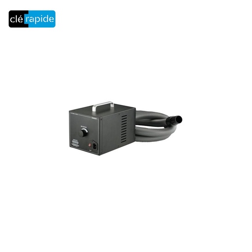 [1024244] FORD KA PETROL BARREL Upgrading and cutting included, from the key code or a photo of the vehicle key