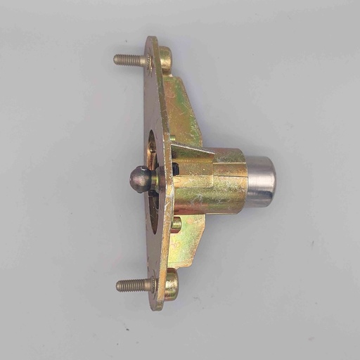 [1028768] FORD MONDEO TRUNK Code and cutting included, based on the key code or a photo of the vehicle key