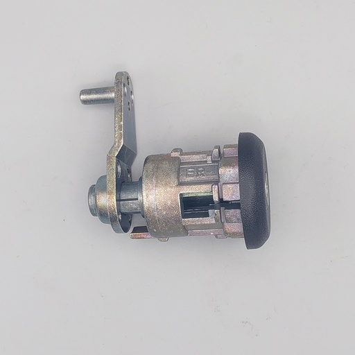 [1038092] VERROU DROIT ford ESCORT (>01/1995)  Mise au code et taillage inclus, à partir du code de clé ou d’une photo de la clé du véhicule