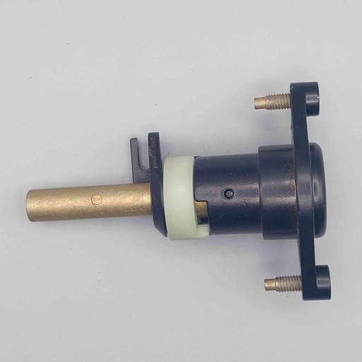 [1038403] FORD ESCORT TRUNK LOCK Coding and cutting included, from the key code or a photo of the vehicle key