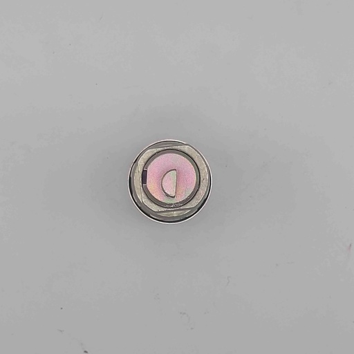 [1044749] FORD PUMA FUEL DRUM Code and cutting included, based on the key code or a photo of the vehicle key